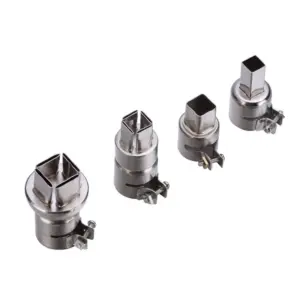 HTB1ZdIZRpXXXXbYXVXXq6xXFXXXY