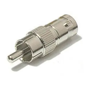 BNC to RCA Adapter Set for AV Devices 6 HTB1ZdijQXXXXXbiXXXXq6xXFXXXz