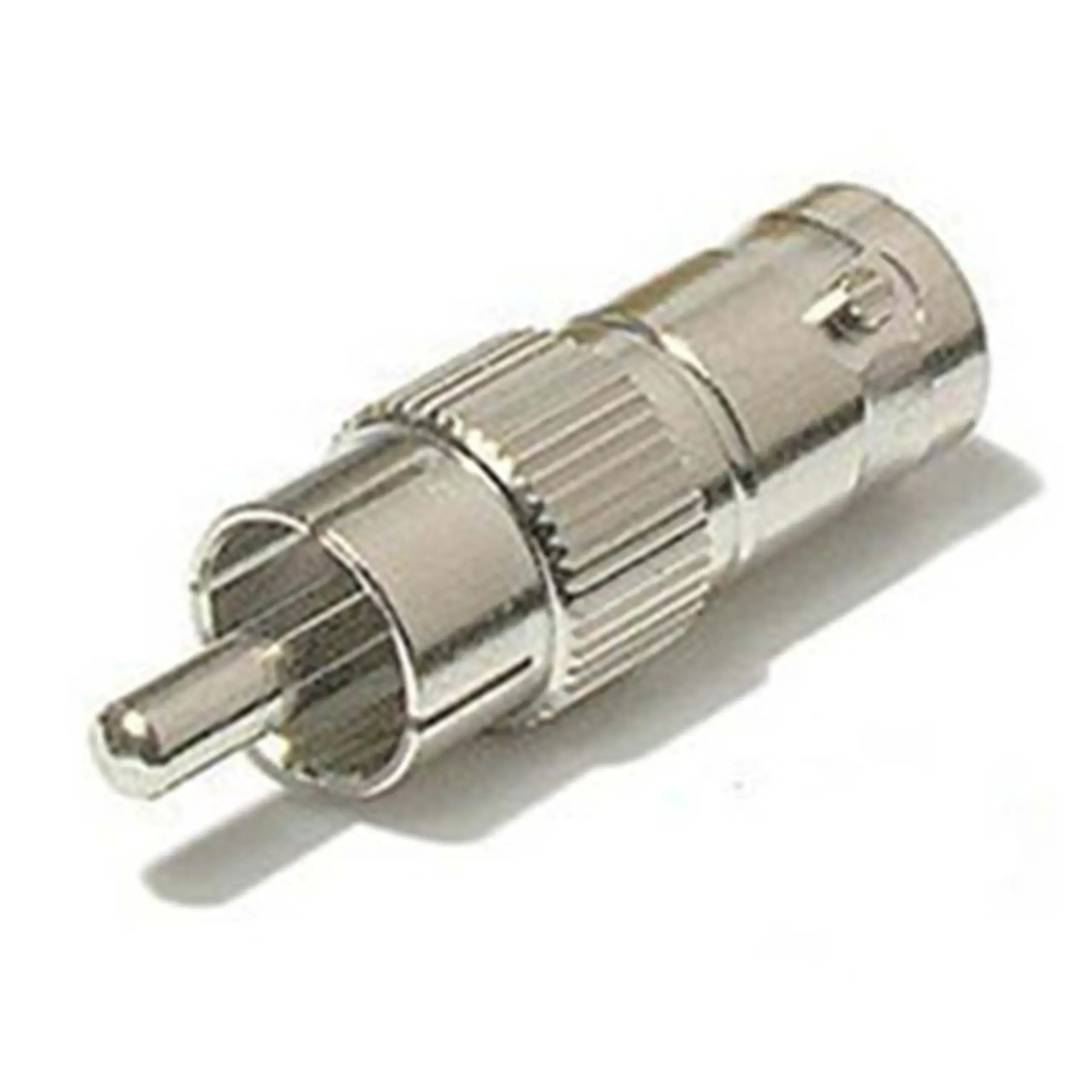 BNC to RCA Adapter Set for AV Devices 3 BNC to RCA Adapter Set for AV Devices - Image 3