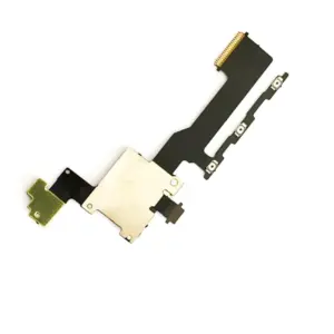 HTB1ZjfWX2fsK1RjSszgq6yXzpXaZ