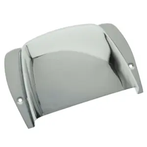 HTB1ZmVzldrJ8KJjSspaq6xuKpXaJ