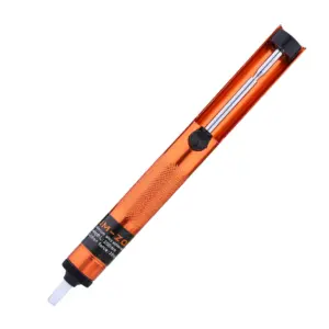 HTB1ZmxgKeGSBuNjSspbq6AiipXaN