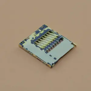 HTB1ZrQyQVXXXXb0XXXXq6xXFXXXr