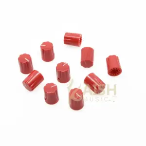 HTB1ZxLXOFXXXXcfXXXXq6xXFXXXW