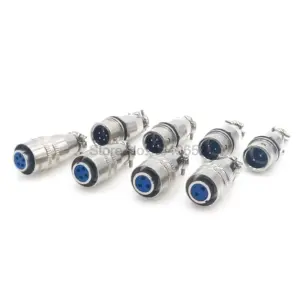 HTB1ZxUXg8fH8KJjy1Xbq6zLdXXaw