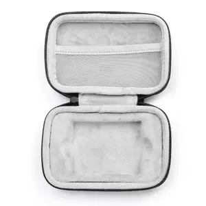 HTB1ZzncXPnuK1RkSmFPq6AuzFXaC