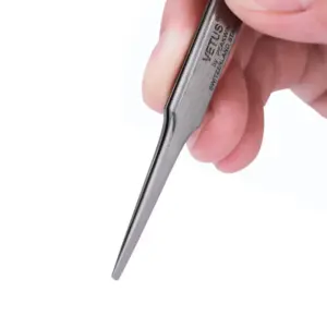 VETUS Switzerland TS-13 Precision Tweezers Set 5 HTB1 3AZRpXXXXaYXXXXq6xXFXXXU