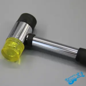 Durable Guitar Fret Hammer with Curvature Templates 9 HTB1 3VDdTJYBeNjy1zeq6yhzVXad