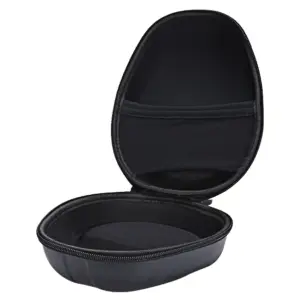 HTB1 C1Kezgy uJjSZSyq6zqvVXaj