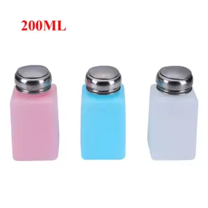 Portable Liquid Alcohol Dispenser 100ml-250ml 8 HTB1 CNCatjvK1RjSspiq6AEqXXa4