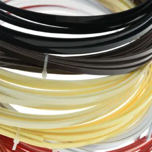 HTB1 CROXrsTMeJjy1zcq6xAgXXaK