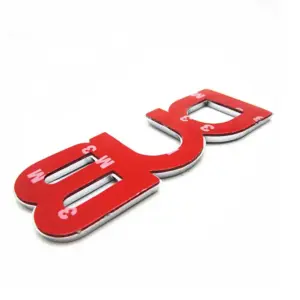 HTB1 CvYckxz61VjSZFtq6yDSVXau