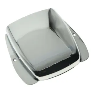 HTB1 EN4lf6H8KJjy0Fjq6yXepXax