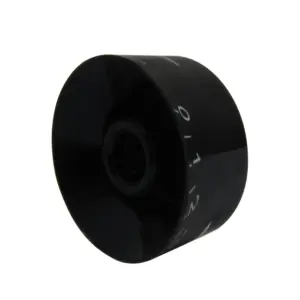 HTB1 H.8m3vD8KJjy0Flq6ygBFXaH