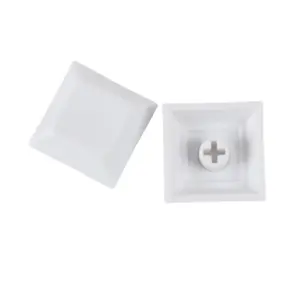 HTB1 HhAmhPI8KJjSspoq6x6MFXaj