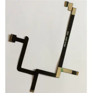 HTB1 Os4SFXXXXb2aXXXq6xXFXXXX