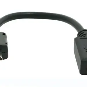 Micro USB to Mini USB Adapter, 10 cm Cable 4 HTB1 RX6QXXXXXXkXFXXq6xXFXXXL