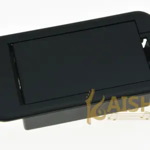 HTB1 SZqLXXXXXXZXFXXq6xXFXXXa