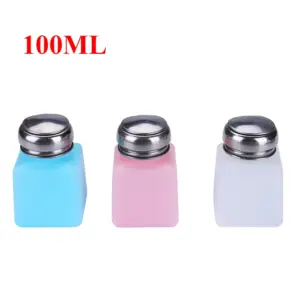 Portable Liquid Alcohol Dispenser 100ml-250ml 9 HTB1 URBayzxK1RjSspjq6AS.pXab