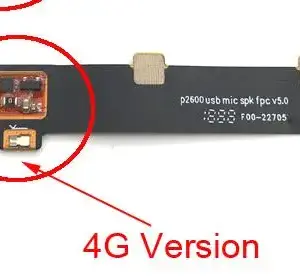 Replacement Flex Cable for Huawei MediaPad M3 Lite 10.1 11 HTB1 VWVxnaK1RjSZFtq6zC2VXaz