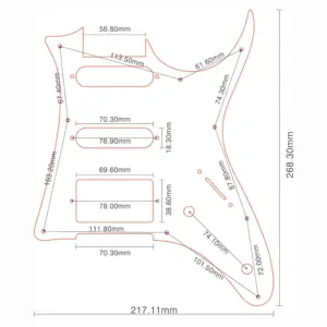 HTB1 knXOmrqK1RjSZK9q6xyypXaB