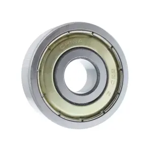 6301ZZ Deep Groove Ball Bearing for Industrial Use 7 HTB1 oYQTpzqK1RjSZFvq6AB7VXag