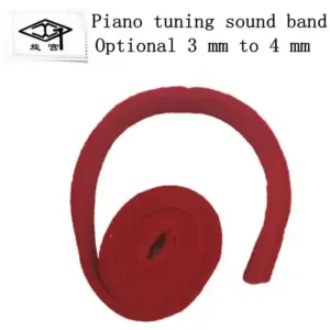 HTB1 u7XXQxz61VjSZFrq6xeLFXaW