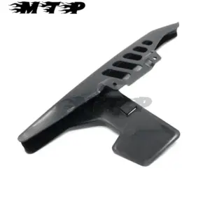 HTB1 wnJPXXXXXbCapXXq6xXFXXXl