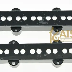 HTB1 yBnLpXXXXcyaXXXq6xXFXXXD