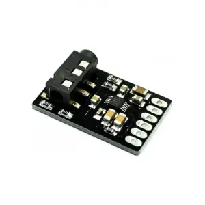 CS4344 Stereo Audio Converter Module 1V 1W 7 HTB1 yCEaxD1gK0jSZFsq6zldVXa7