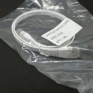 HTB1 yfmJx1YBuNjy1zcq6zNcXXar