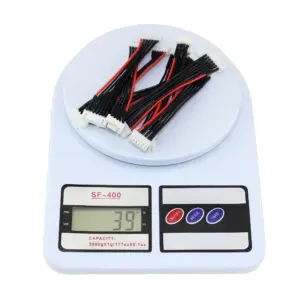 HTB1 z90EASWBuNjSszdq6zeSpXaw