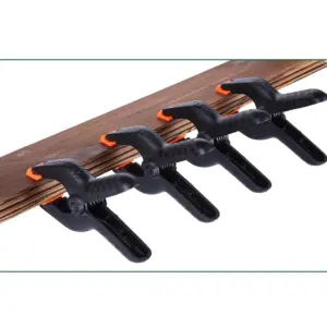 HTB1a05MKeuSBuNjSsziq6zq8pXaV