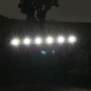 HTB1a9APCHuWBuNjSszgq6z8jVXaS