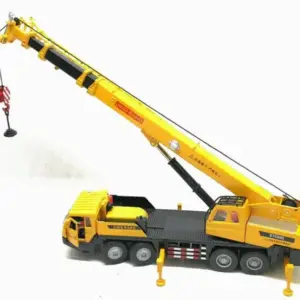 1:50 Alloy Engineering Crane Model 12 HTB1aABYbXP7gK0jSZFjq6A5aXXaD