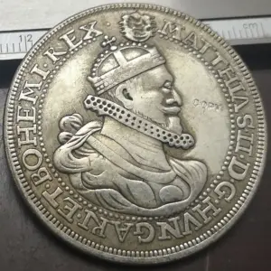 HTB1aAbcRHvpK1RjSZPiq6zmwXXaM