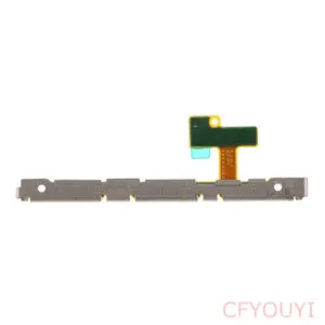 HTC U11 Plus Side Button Flex Cable 3 HTB1aDX6eCWD3KVjSZSgq6ACxVXaw