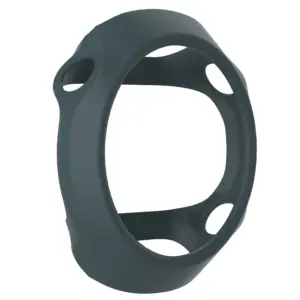 HTB1aDo KmzqK1RjSZFHq6z3CpXaw