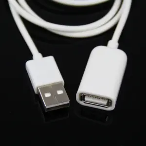 HTB1aDtOe8aE3KVjSZLeq6xsSFXaR