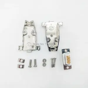 HTB1aJkUdlLN8KJjSZFpq6zZaVXat