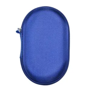 HTB1aKkxdL1H3KVjSZFHq6zKppXae