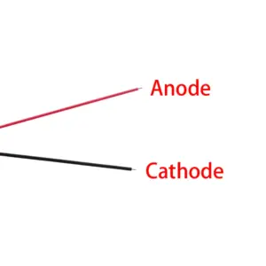 HTB1aSHTd4jaK1RjSZKzq6xVwXXat