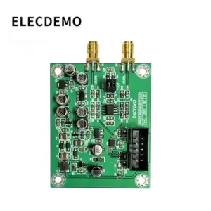 HTB1aUc TgHqK1RjSZJnq6zNLpXa3