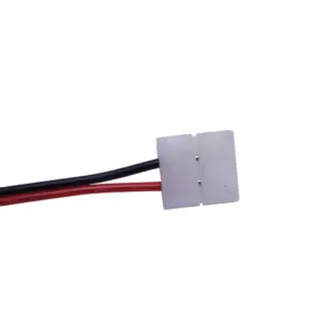 4-Pin LED Strip Power Connector 15cm 8 HTB1aWF0ap67gK0jSZPfq6yhhFXav