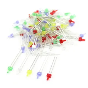 HTB1ablUA lYBeNjSszcq6zwhFXa4