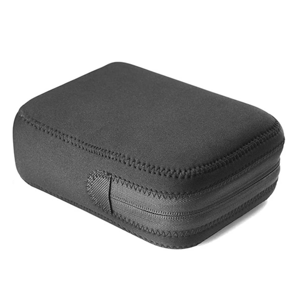 Neoprene Pouch for Beoplay P6 Speaker 3 Neoprene Pouch for Beoplay P6 Speaker - Image 3