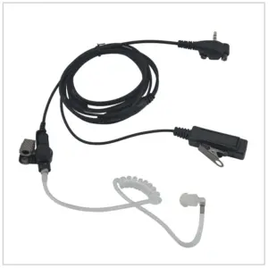 Vertex MH-102A4B Two-Wire Surveillance Kit 4 HTB1adGraHsTMeJjSsziq6AdwXXas
