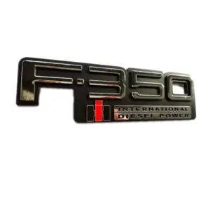 HTB1ao1TXHH1gK0jSZFwq6A7aXXa5