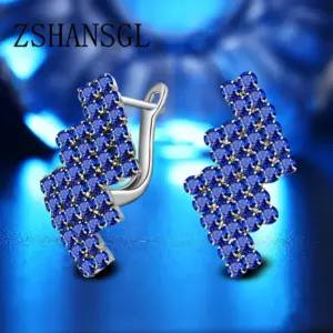 HTB1aoNAXoH1gK0jSZSyq6xtlpXaX