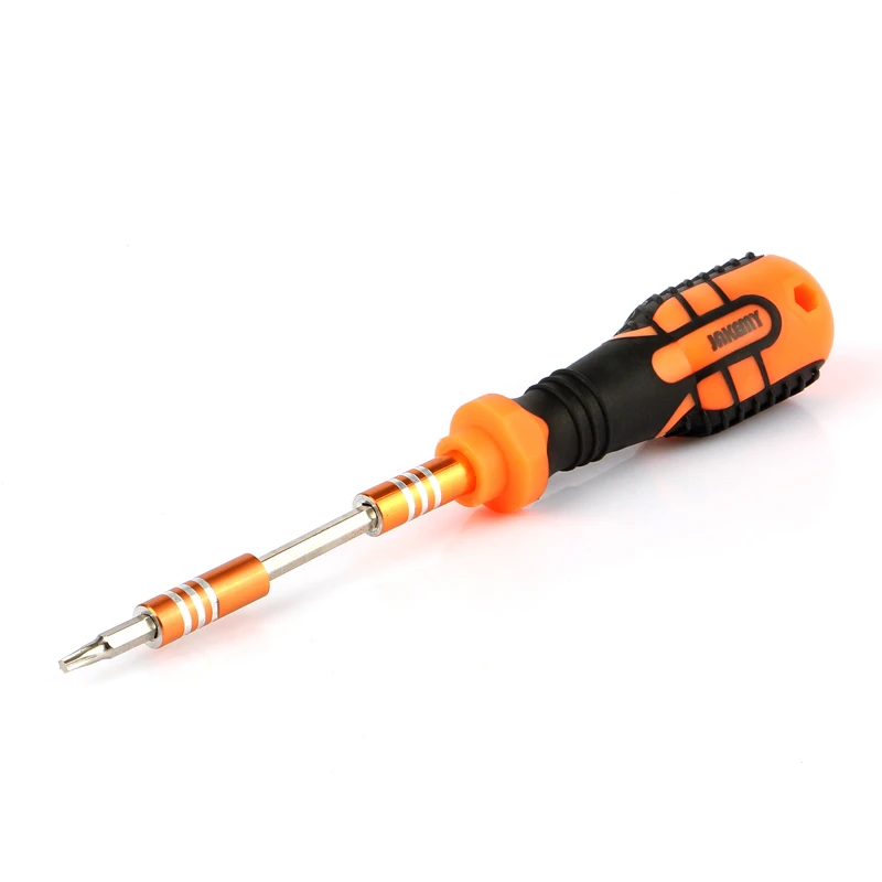33-in-1 Precision Magnetic Screwdriver Kit 5 33-in-1 Precision Magnetic Screwdriver Kit - Image 5